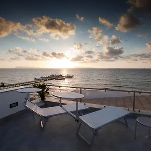** Bed & Breakfast Sunset Italia