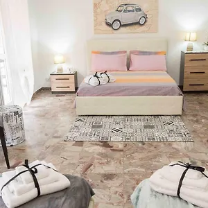  Affittacamere Gabrielli & - Fiera Italia